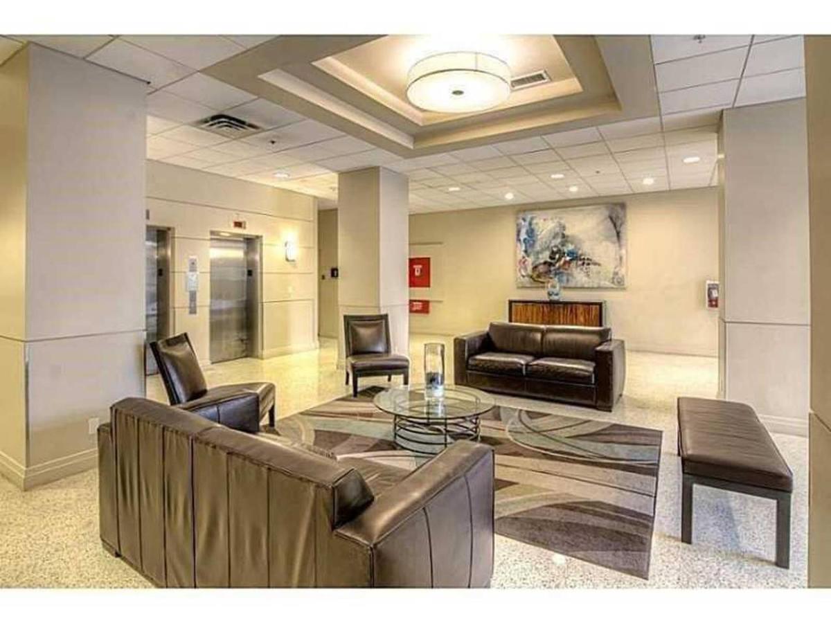 Paradise On Hollywood Beach 2 Bed 2 Bath Exterior photo